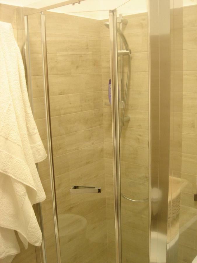 Casa Vacanze Lunatya Apartment Alghero Bagian luar foto